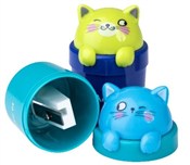 Temperówka... -  books in polish 