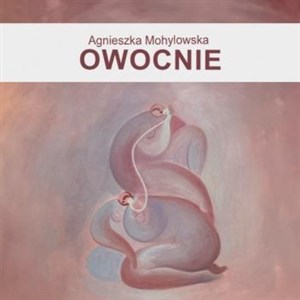 Picture of OWOCNIE