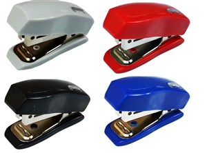 Obrazek Zszywacz 24/6 26/6 STD 1271 S-3