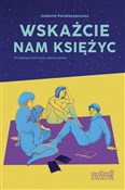 Zobacz : Wskażcie n... - Isabelle Pandazopoulos