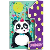 Karnet A5 ... -  books from Poland