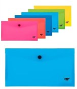 Teczka kop... -  Książka z wysyłką do UK