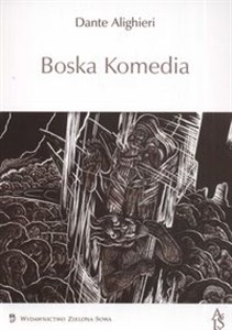 Obrazek Boska komedia