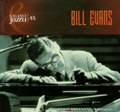 Bill Evans... - Evans Bill -  Polish Bookstore 