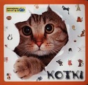 Poznajemy ... -  books in polish 