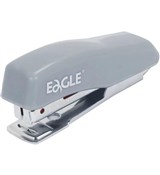 Zszywacz 1... -  Polish Bookstore 