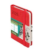 Kalendarz ... - - -  foreign books in polish 