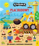 Zobacz : Poznaję Pl... - ,