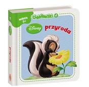 Książka : Ciekawski ... - Opracowanie Zbiorowe