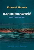 Rachunkowo... - Edward Nowak - Ksiegarnia w UK