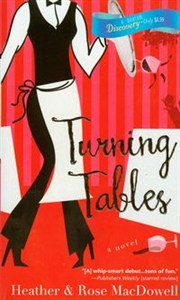 Picture of Turning Tables