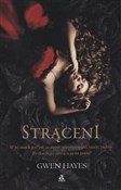 Zobacz : Strąceni - Gwen Hayes