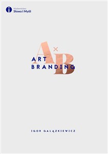 Picture of Art branding