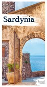 Zobacz : Sardynia P... - Beata Garncarska, Renata Suchodolska