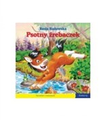 Książka : 101 bajek ... - Basia Badowska