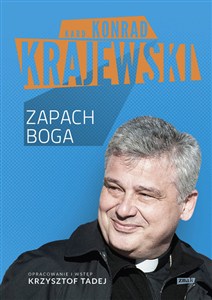 Obrazek Zapach Boga