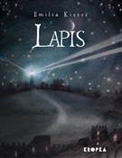 Zobacz : Lapis - Emilia Kiereś