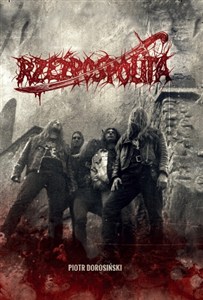 Obrazek Rzeźpospolita