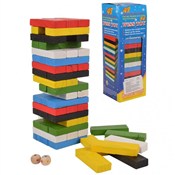 Książka : Wieża kolo...