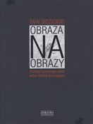 Książka : Obraza na ... - Rafał Drozdowski