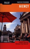 Niemcy pra... - Sławomir Adamczak, Katarzyna Firlej-Adamczak -  books from Poland