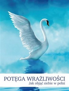 Obrazek Potęga wrażliwości