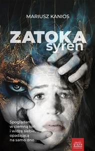 Obrazek Zatoka syren