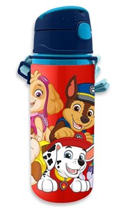 Picture of Bidon Paw Patrol 500ml PW19871