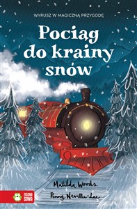 Obrazek Pociąg do krainy snów