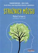 Strażnicy ... - Michael Schwartz -  Polish Bookstore 