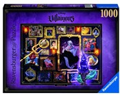 Puzzle 100... -  Polish Bookstore 