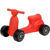 PLASTO Hul... - Ksiegarnia w UK