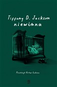 Niewinna - D. Jackson Tiffany -  Polish Bookstore 