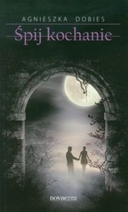 Obrazek Śpij kochanie