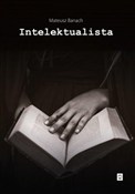 Intelektua... - Mateusz Banach -  Książka z wysyłką do UK