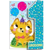 Karnet A5 ... -  Książka z wysyłką do UK