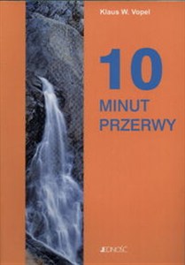 Picture of 10 minut przerwy
