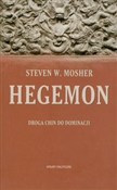 Zobacz : Hegemon Dr... - Steven W. Mosher