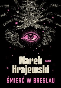 Obrazek Śmierć w Breslau