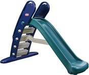 Zobacz : Zjeżdżalni...