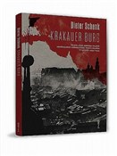 Zobacz : Krakauer B... - Dieter Schenk
