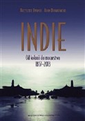 Zobacz : Indie Od k... - Krzysztof Iwanek, Adam Burakowski