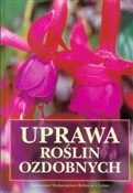 Uprawa roś... -  books in polish 