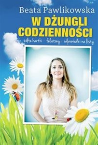 Picture of W dżungli codzienności