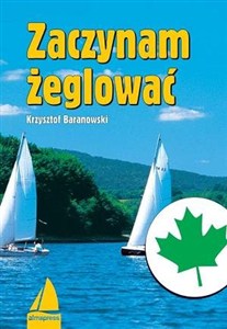 Picture of Zaczynam żeglować