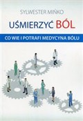 polish book : Uśmierzyć ... - Sylwester Mińko