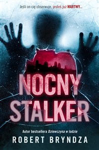 Obrazek Nocny stalker
