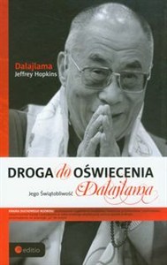 Obrazek Droga do oświecenia
