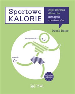 Obrazek Sportowe kalorie
