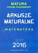 Polska książka : Arkusze ma... - Dorota Masłowska, Tomasz Masłowski, Piotr Nodzyński